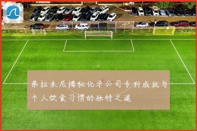 弗拉米尼揭秘化学公司专利成就与个人饮食习惯的独特之道