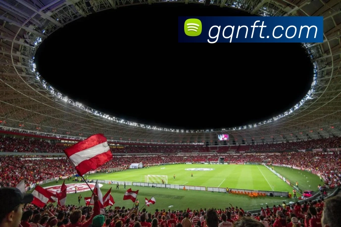 体育赛事直播